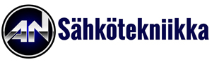 AN Sähkötekniikka Oy Rovaniemi, Lappi